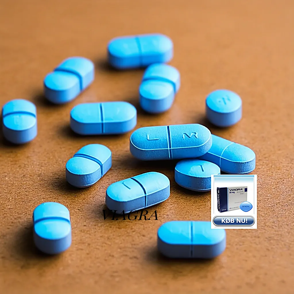 Foros compra viagra por internet